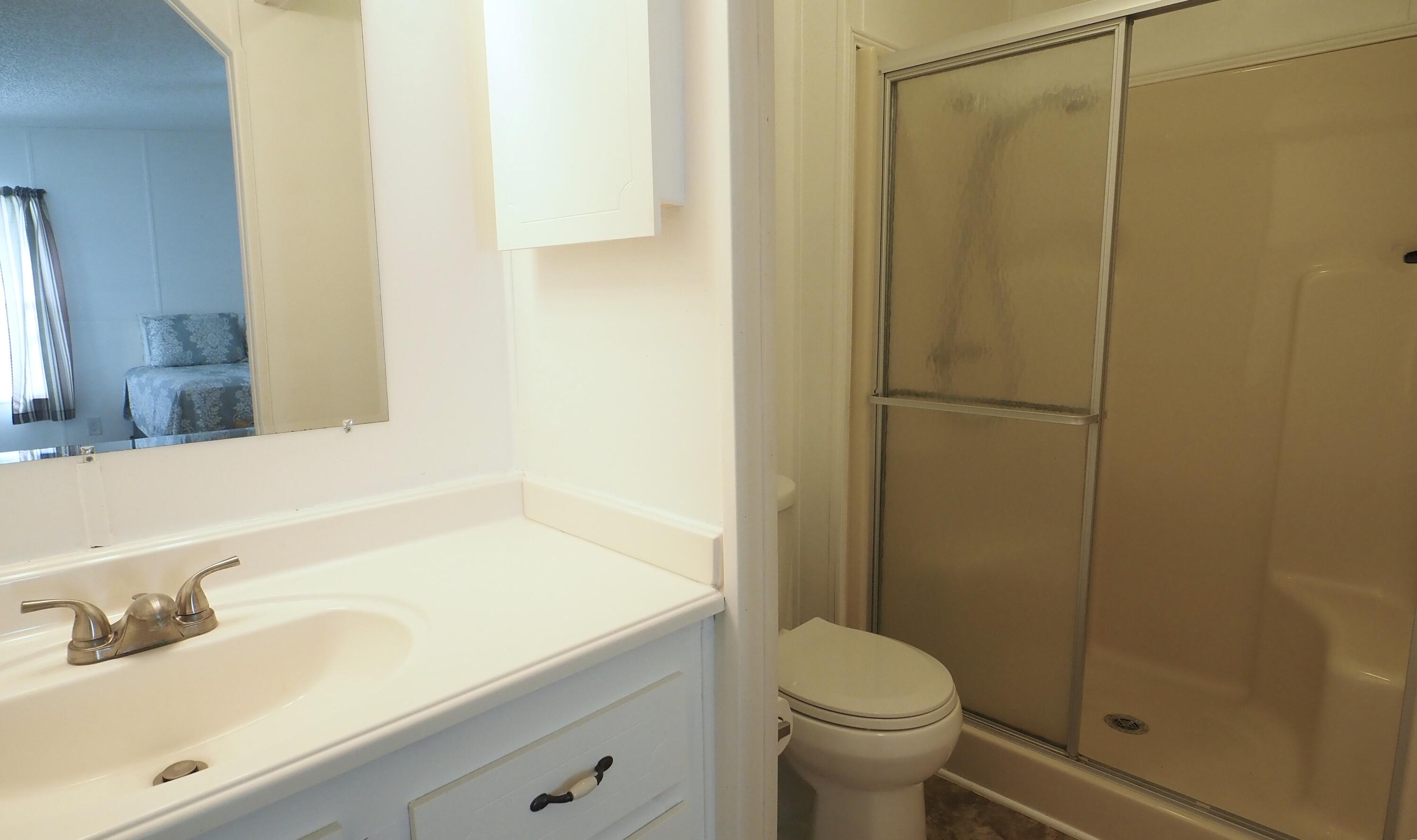 334 Seahorse Terrace Fort Pierce, FL 34982 - Photo 31 of 40 P2060088a