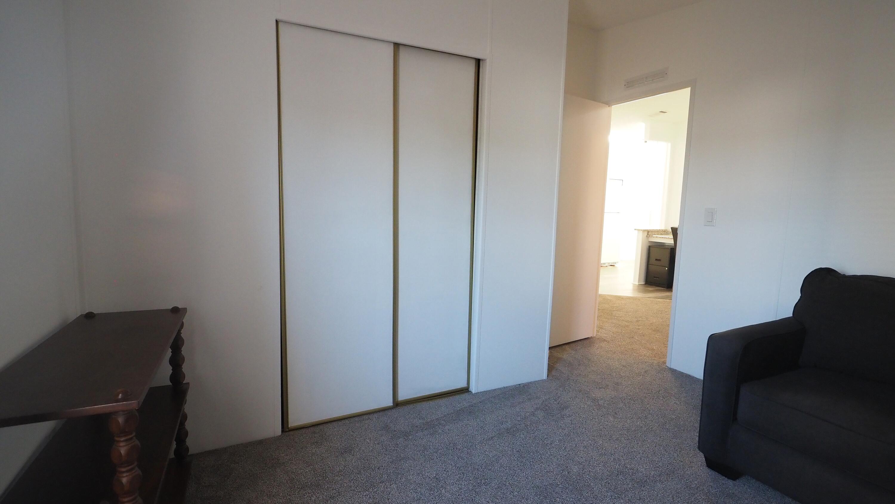 334 Seahorse Terrace Fort Pierce, FL 34982 - Photo 32 of 40 P2060095a