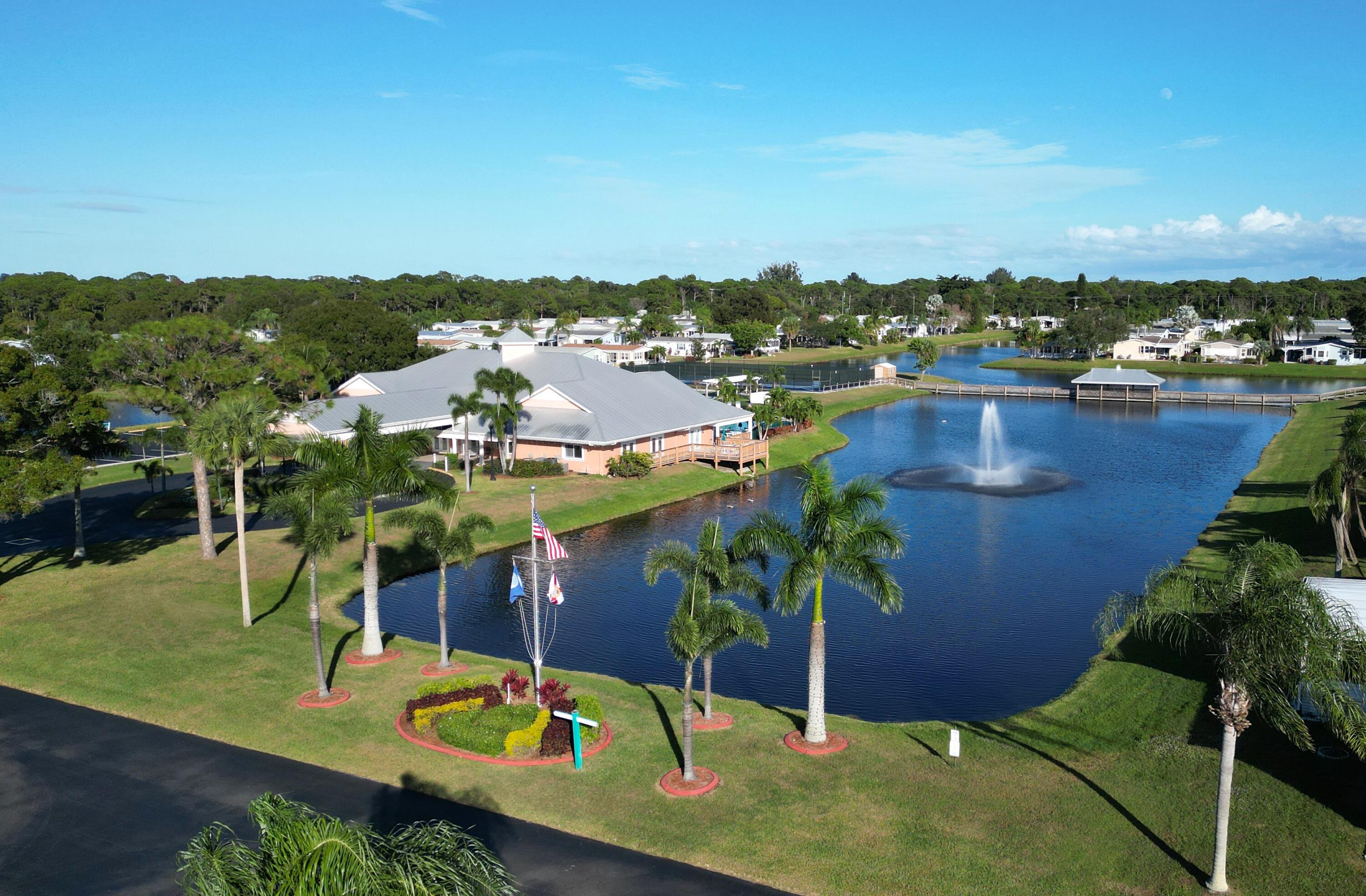 334 Seahorse Terrace Fort Pierce, FL 34982 - Photo 34 of 40 DJI_0388a