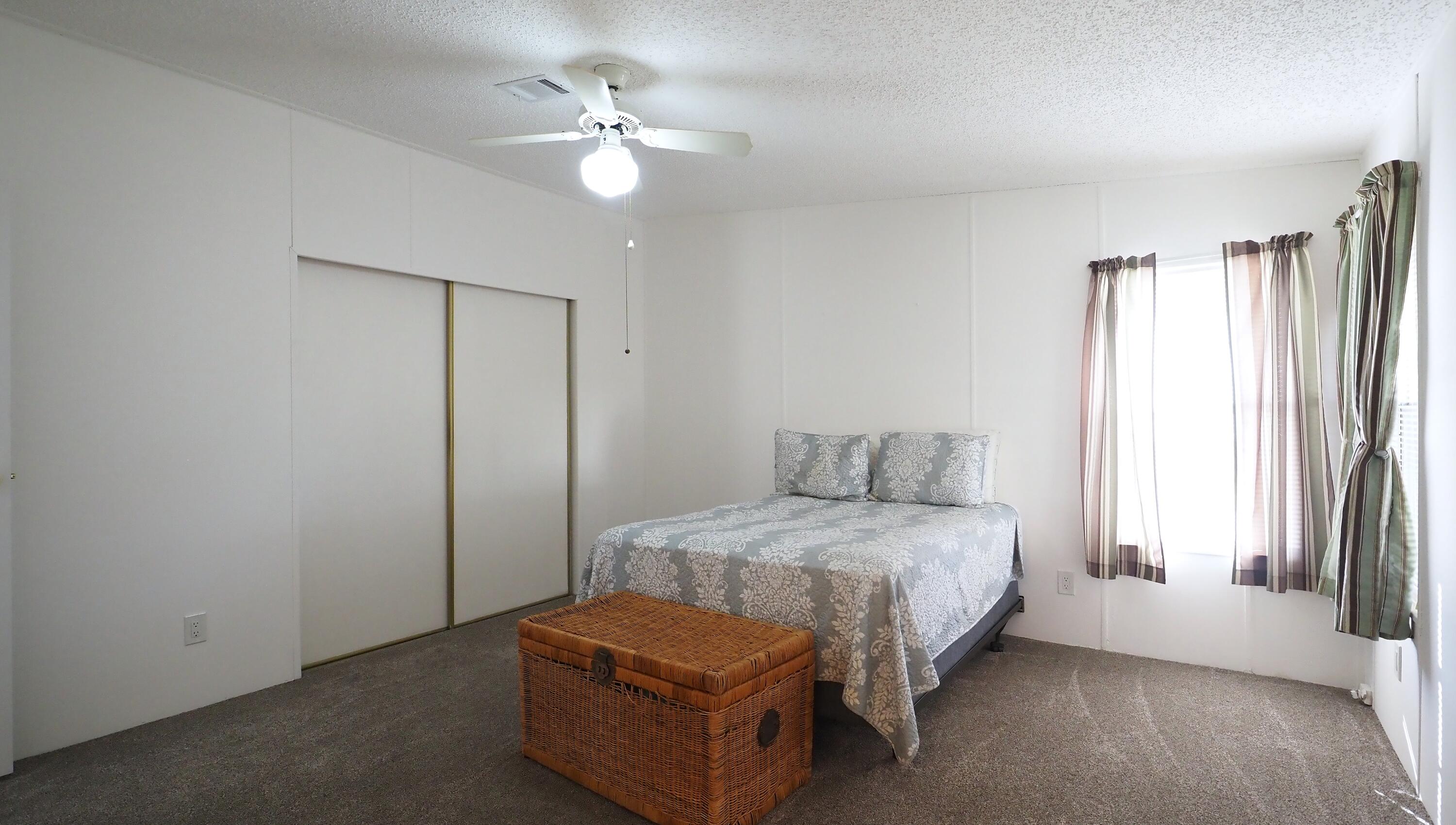 334 Seahorse Terrace Fort Pierce, FL 34982 - Photo 7 of 40 P2060082a