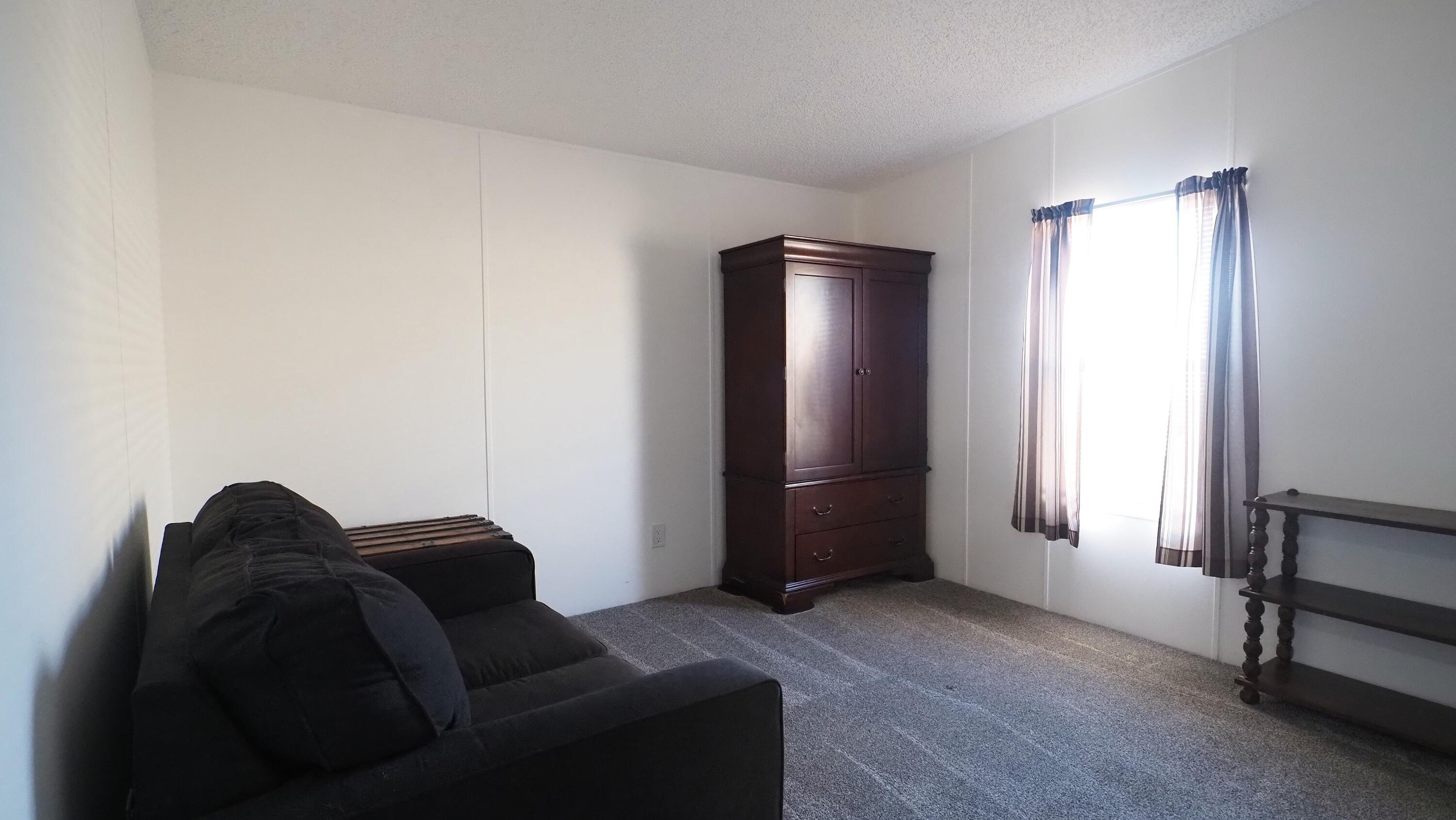 334 Seahorse Terrace Fort Pierce, FL 34982 - Photo 9 of 40 P2060093a