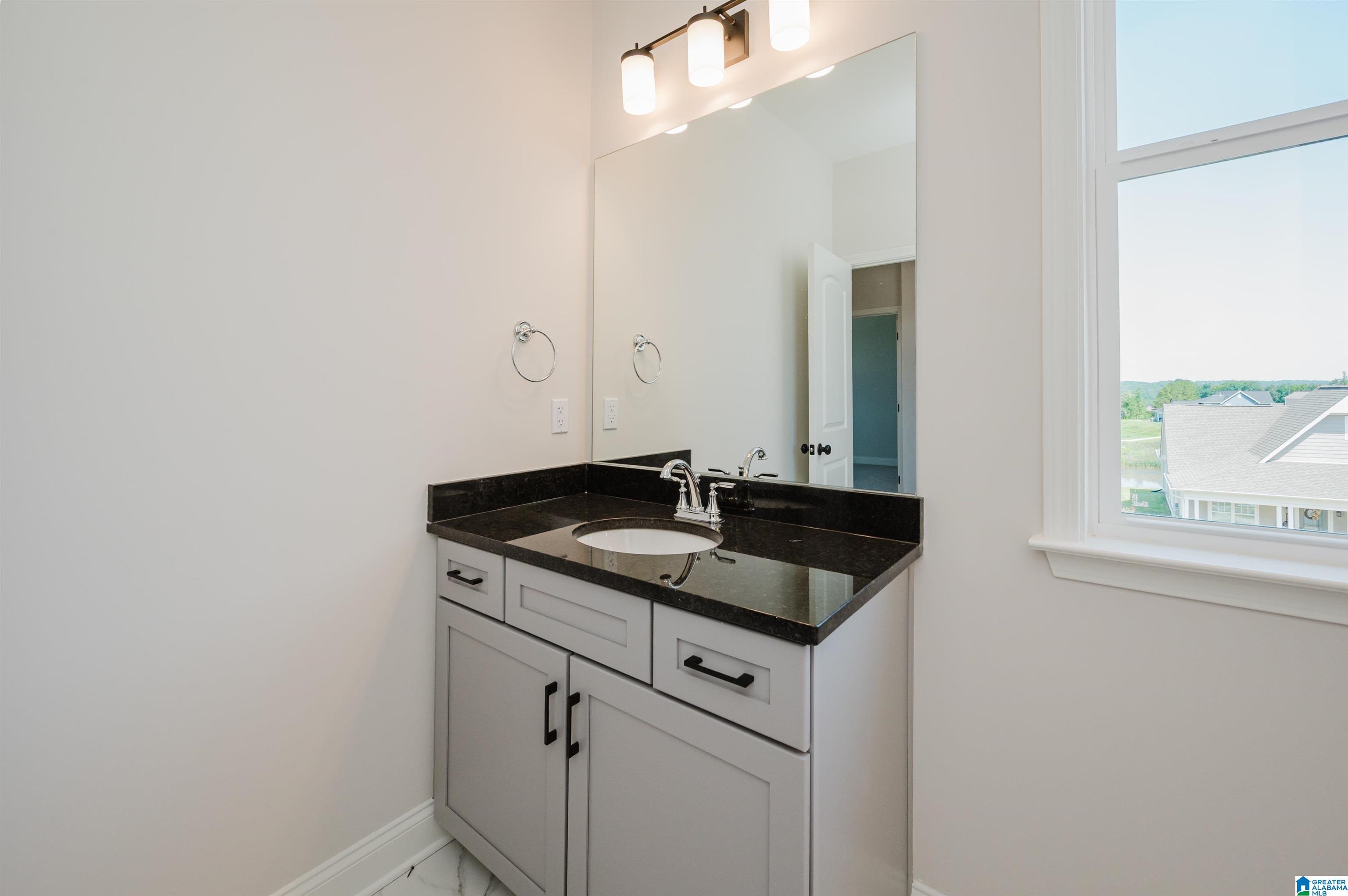 533 Ramsgate Drive Alabaster, AL 35114 - Photo 35 of 50