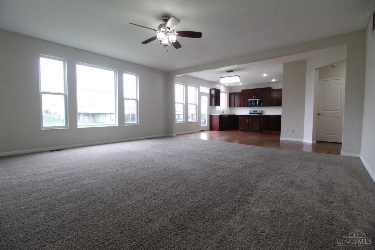 2755 Arroyo Ridge Court Hamilton, OH 45011 - Photo 9 of 33