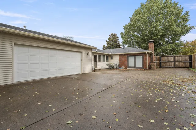 $625,000 | 2705 Shadow Lane, Nashville, TN 37216