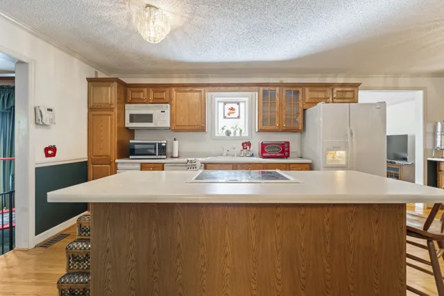 $625,000 | 2705 Shadow Lane, Nashville, TN 37216