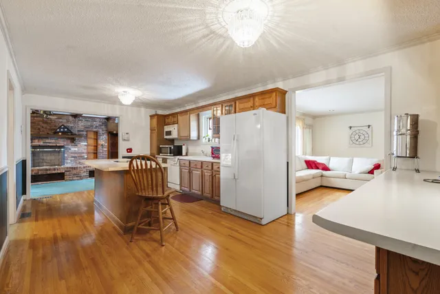 $625,000 | 2705 Shadow Lane, Nashville, TN 37216