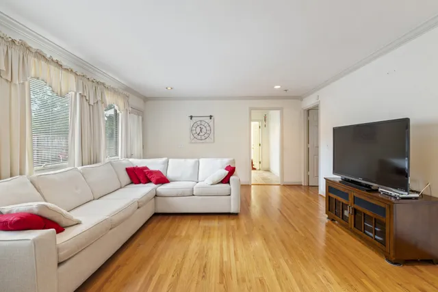 $625,000 | 2705 Shadow Lane, Nashville, TN 37216