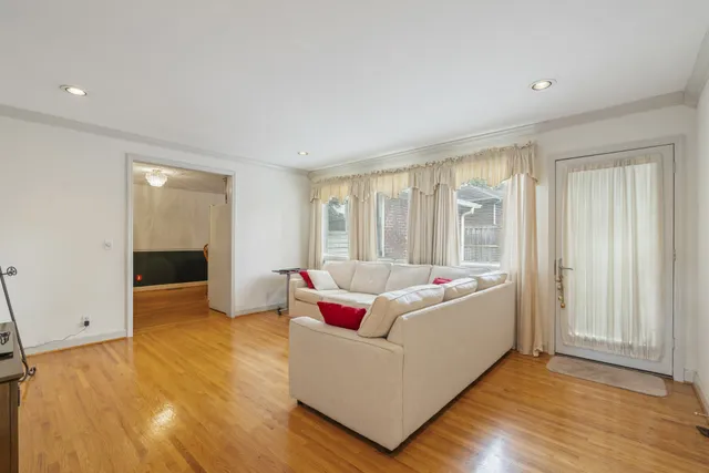 $625,000 | 2705 Shadow Lane, Nashville, TN 37216