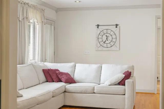 $625,000 | 2705 Shadow Lane, Nashville, TN 37216