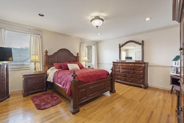 $625,000 | 2705 Shadow Lane, Nashville, TN 37216