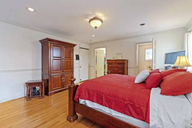 $625,000 | 2705 Shadow Lane, Nashville, TN 37216