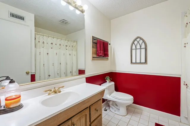 $625,000 | 2705 Shadow Lane, Nashville, TN 37216