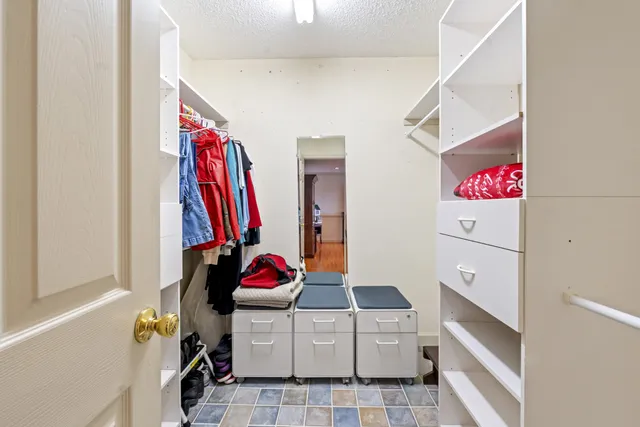 $625,000 | 2705 Shadow Lane, Nashville, TN 37216