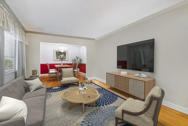 $625,000 | 2705 Shadow Lane, Nashville, TN 37216