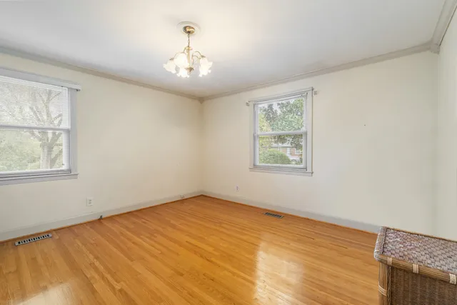 $625,000 | 2705 Shadow Lane, Nashville, TN 37216