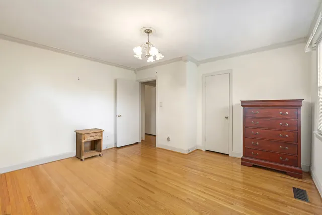 $625,000 | 2705 Shadow Lane, Nashville, TN 37216