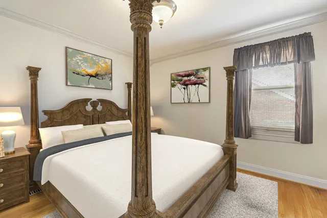 $625,000 | 2705 Shadow Lane, Nashville, TN 37216