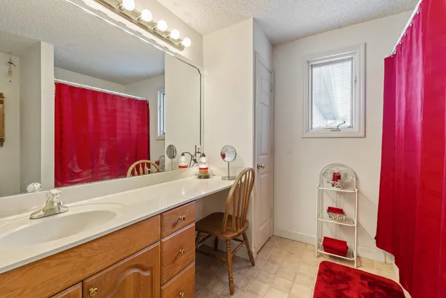 $625,000 | 2705 Shadow Lane, Nashville, TN 37216