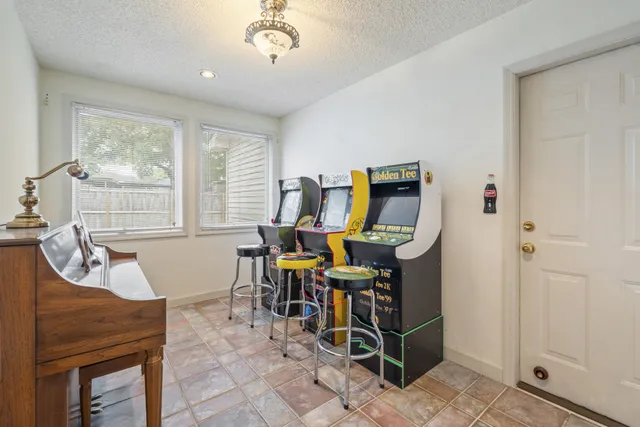 $625,000 | 2705 Shadow Lane, Nashville, TN 37216