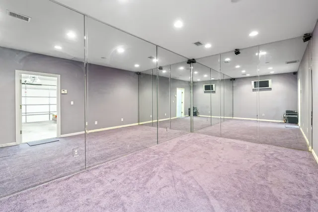 $625,000 | 2705 Shadow Lane, Nashville, TN 37216