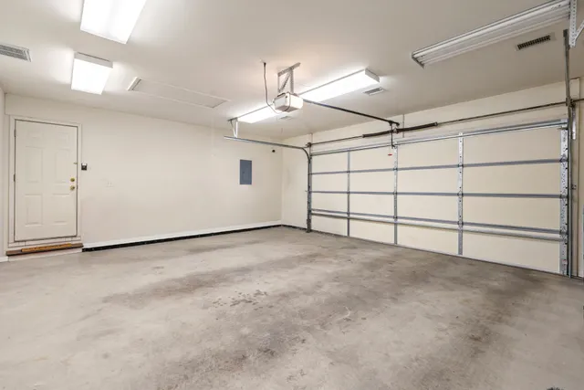 $625,000 | 2705 Shadow Lane, Nashville, TN 37216