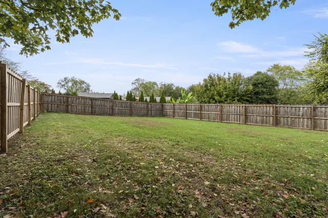 $625,000 | 2705 Shadow Lane, Nashville, TN 37216