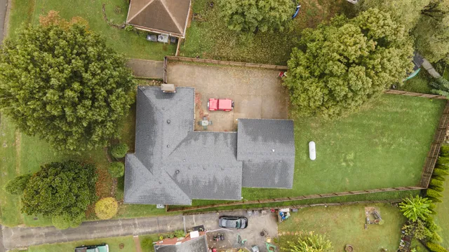 $625,000 | 2705 Shadow Lane, Nashville, TN 37216