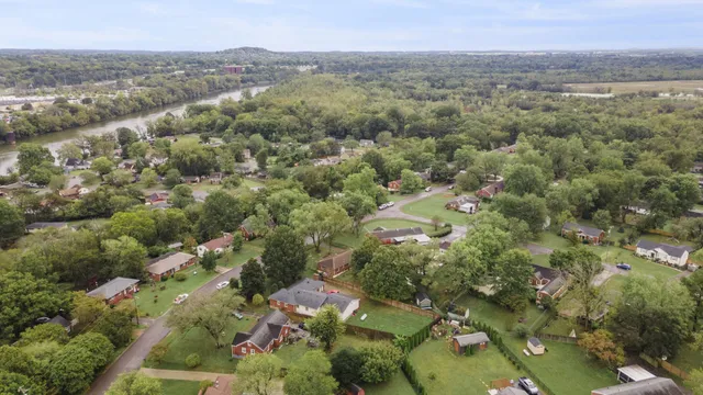 $625,000 | 2705 Shadow Lane, Nashville, TN 37216