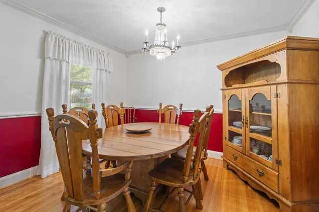 $625,000 | 2705 Shadow Lane, Nashville, TN 37216