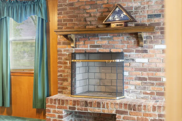 $625,000 | 2705 Shadow Lane, Nashville, TN 37216