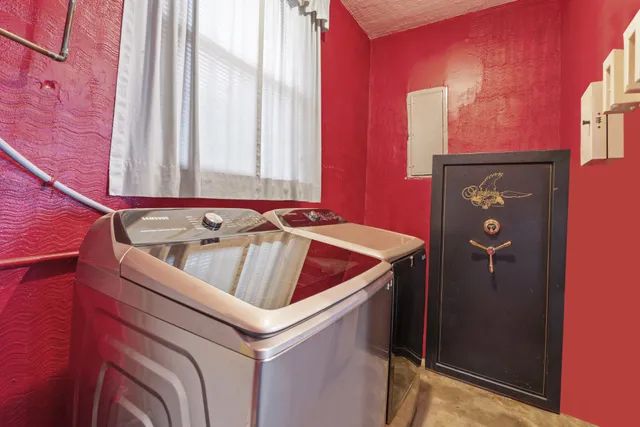 $625,000 | 2705 Shadow Lane, Nashville, TN 37216