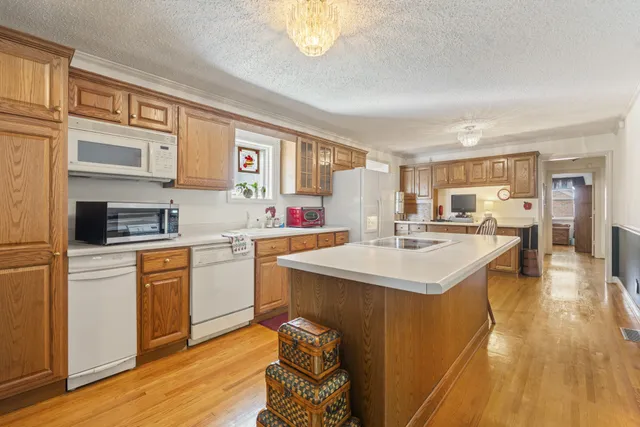 $625,000 | 2705 Shadow Lane, Nashville, TN 37216