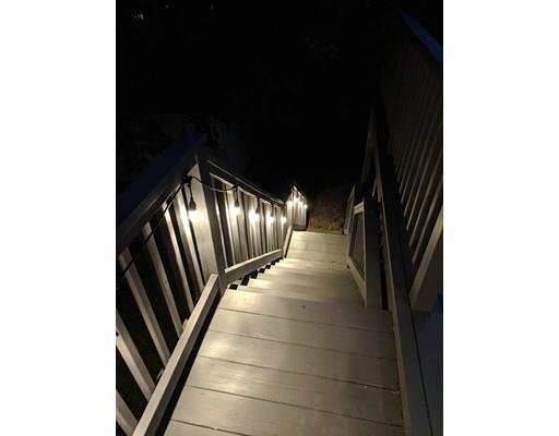 407 Anthony Street Fall River, MA 02721 - Photo 27 of 28