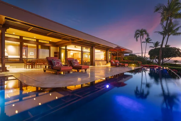$8,950,000 | 62-132 Kila Way, Unit 17, Kamuela, HI 96743