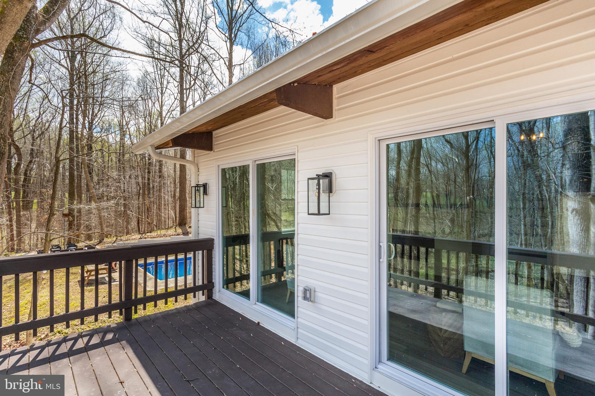 11479 Chews Branch Road Dunkirk, MD 20754 - Photo 12 of 74 Gallery Image 12