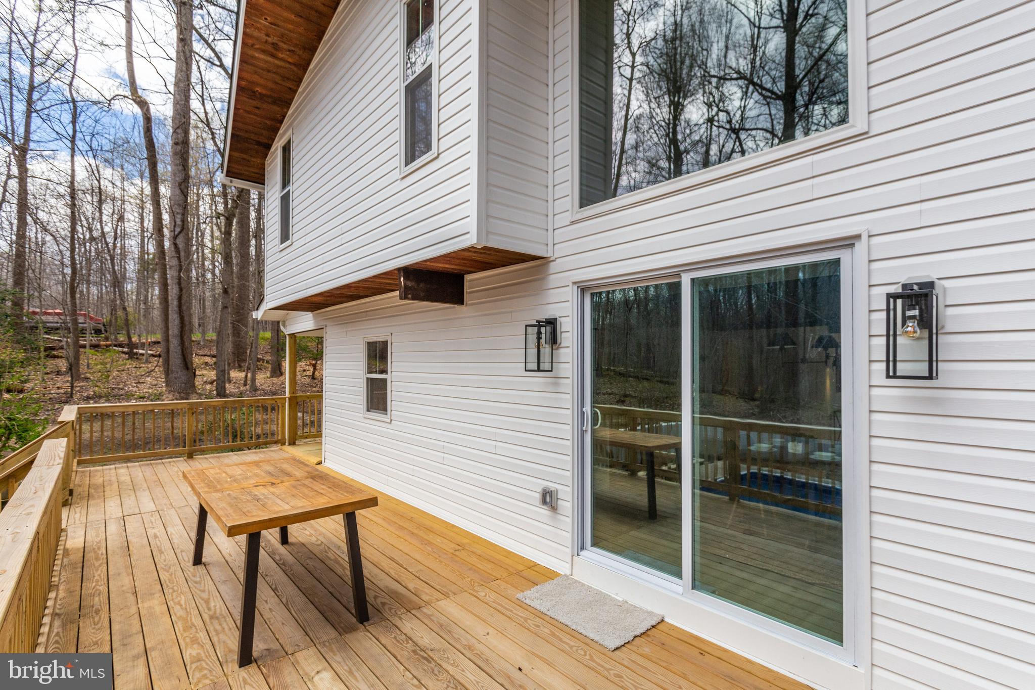 11479 Chews Branch Road Dunkirk, MD 20754 - Photo 17 of 74 Gallery Image 17