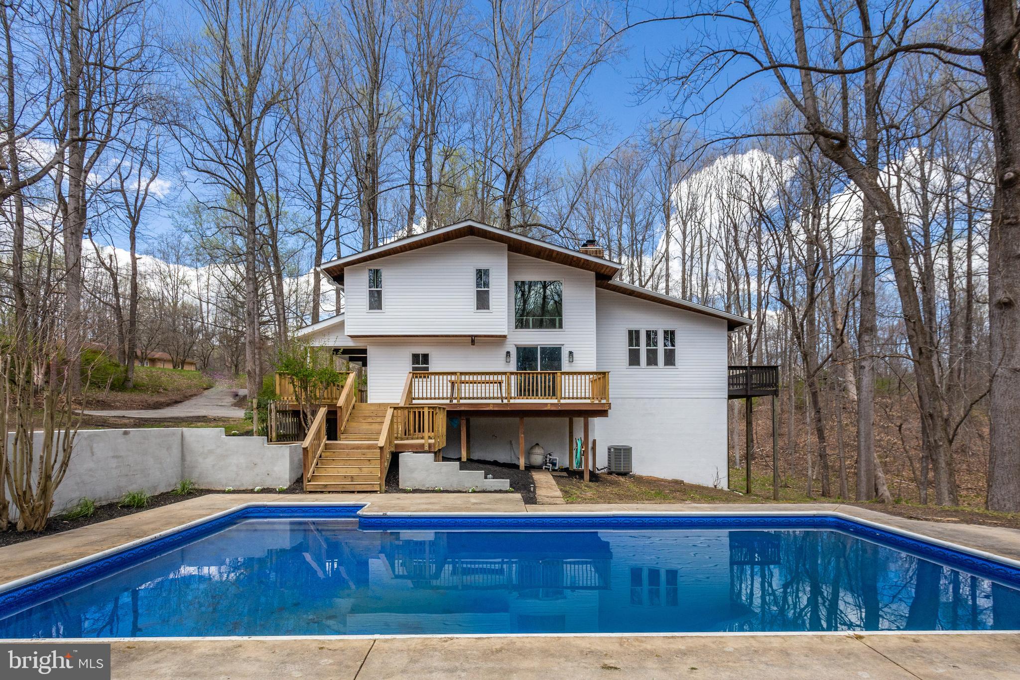 11479 Chews Branch Road Dunkirk, MD 20754 - Photo 4 of 74 Gallery Image 4