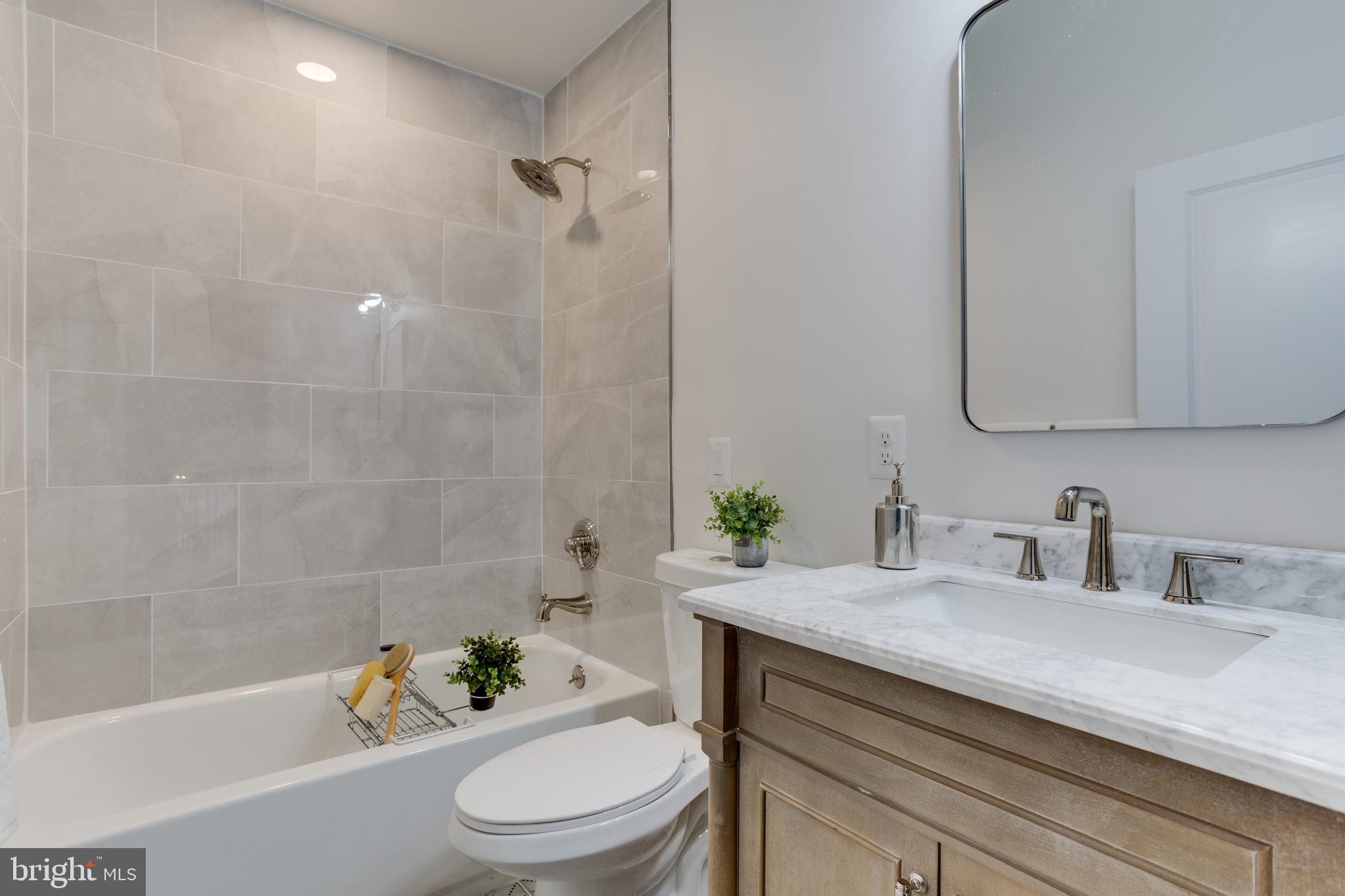 11479 Chews Branch Road Dunkirk, MD 20754 - Photo 42 of 74 Gallery Image 42