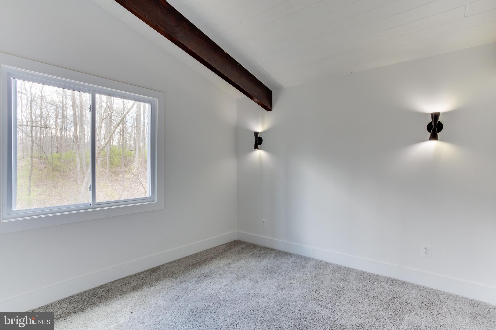 11479 Chews Branch Road Dunkirk, MD 20754 - Photo 45 of 74 Gallery Image 45