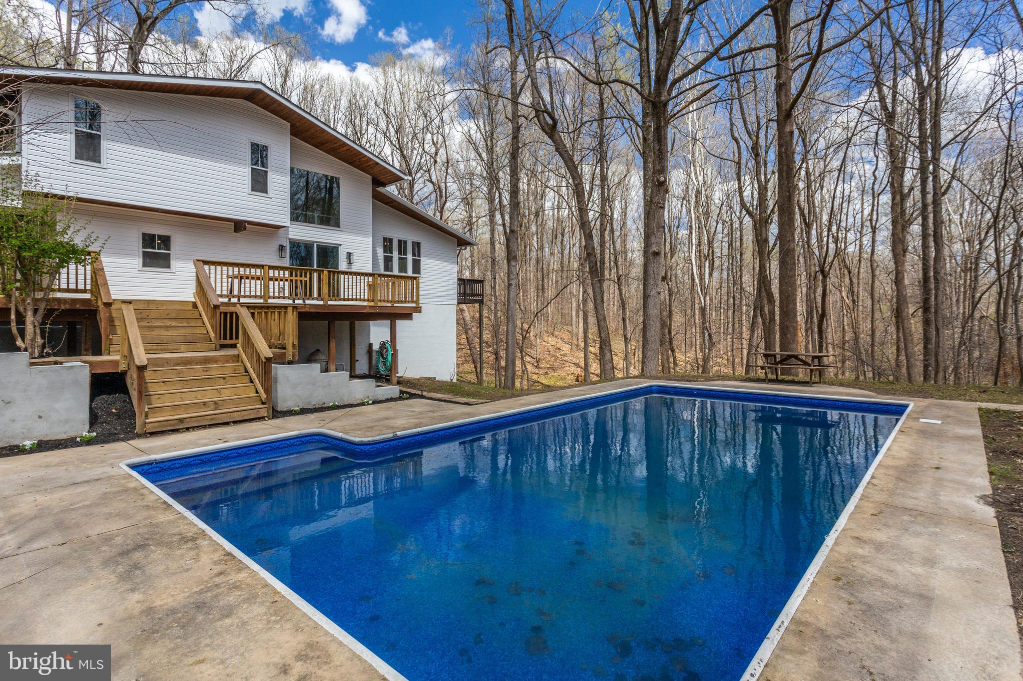 11479 Chews Branch Road Dunkirk, MD 20754 - Photo 60 of 74 Gallery Image 60