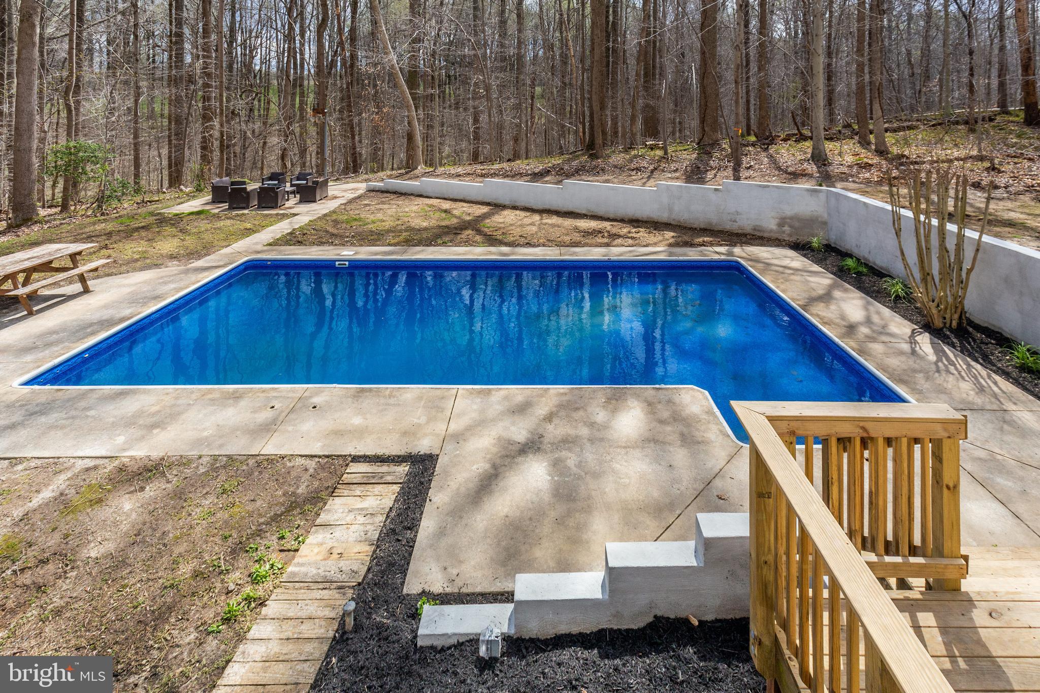 11479 Chews Branch Road Dunkirk, MD 20754 - Photo 61 of 74 Gallery Image 61