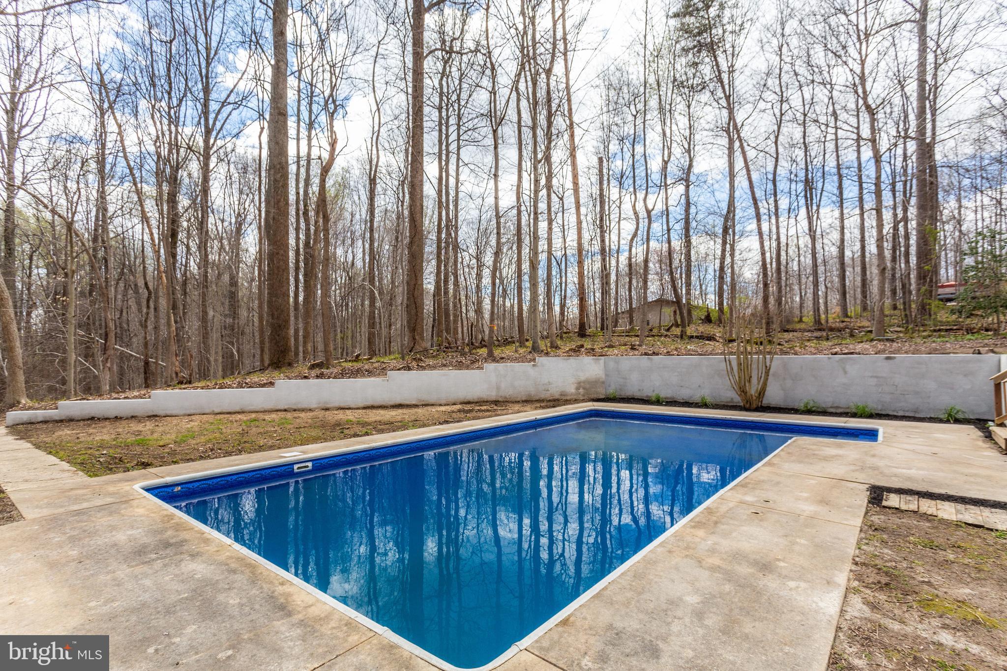 11479 Chews Branch Road Dunkirk, MD 20754 - Photo 62 of 74 Gallery Image 62