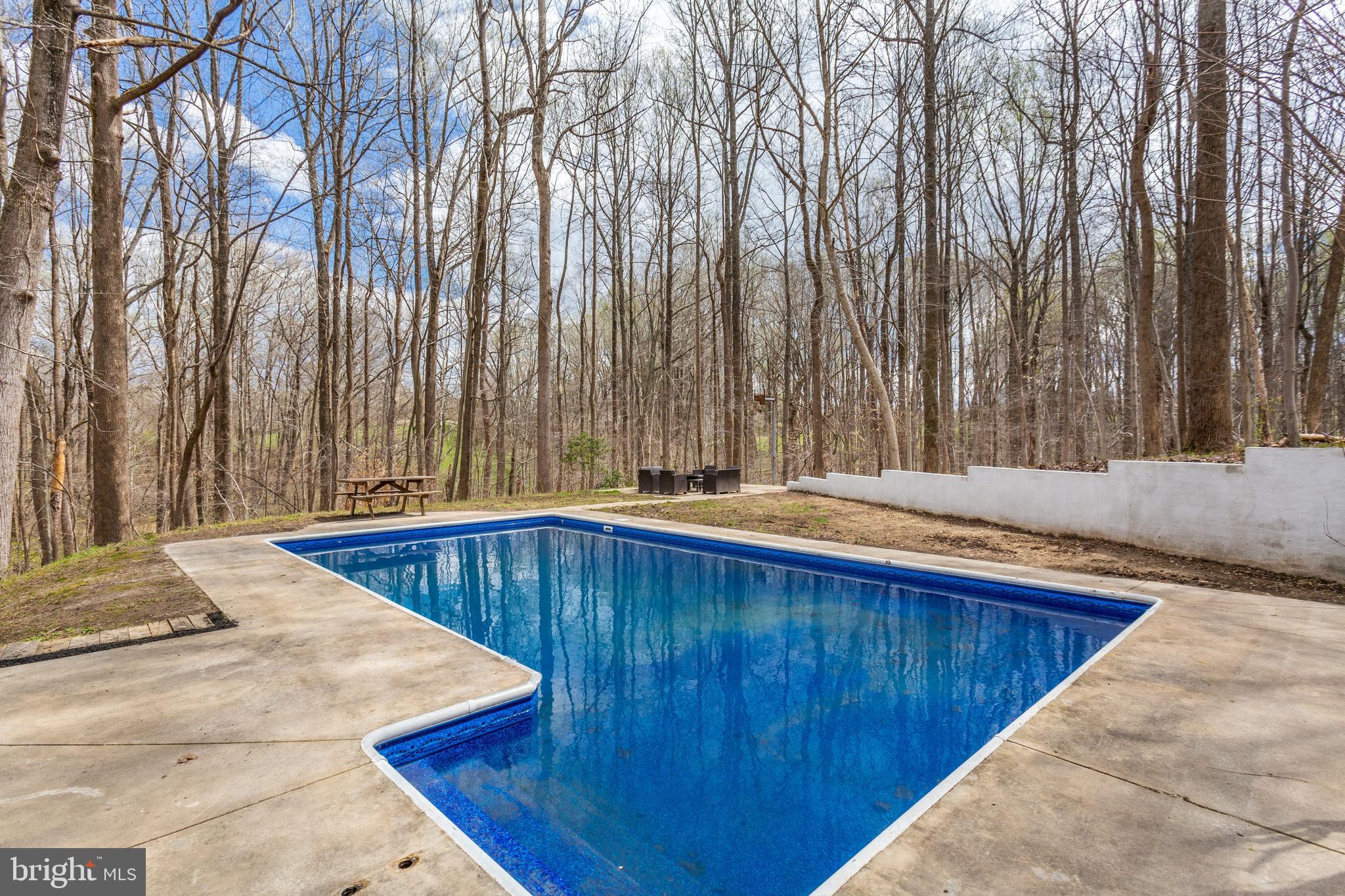11479 Chews Branch Road Dunkirk, MD 20754 - Photo 63 of 74 Gallery Image 63