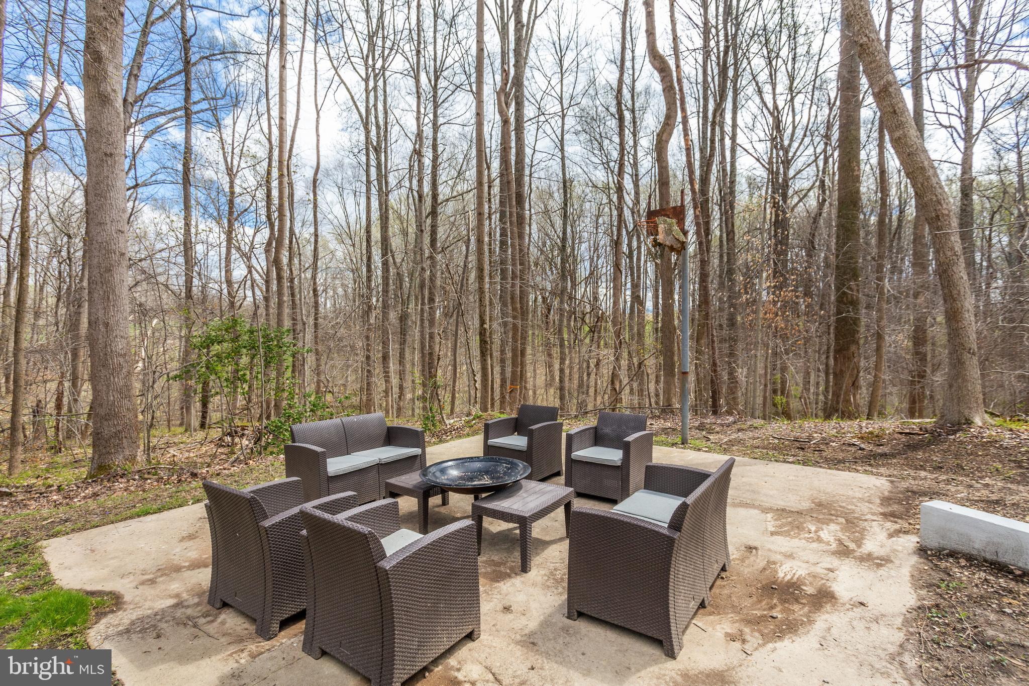 11479 Chews Branch Road Dunkirk, MD 20754 - Photo 64 of 74 Gallery Image 64