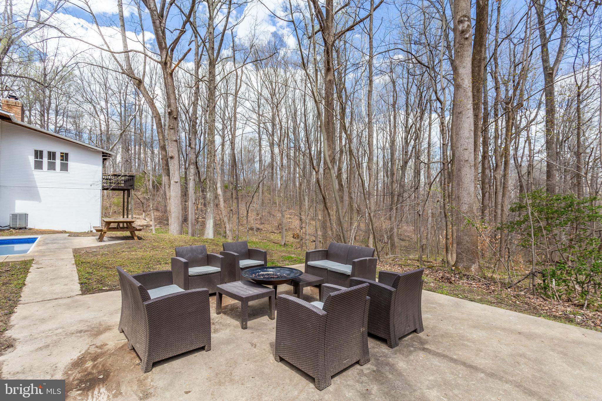 11479 Chews Branch Road Dunkirk, MD 20754 - Photo 65 of 74 Gallery Image 65