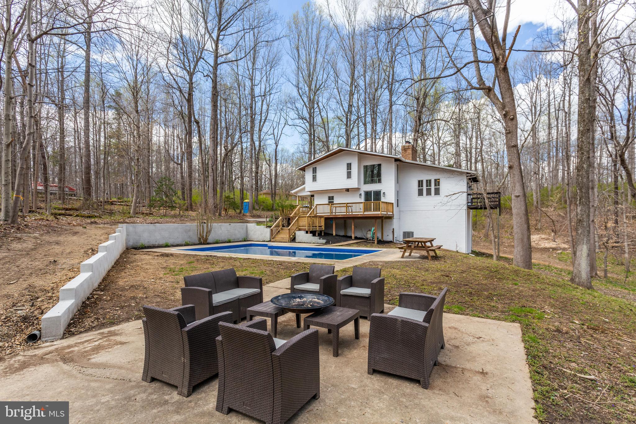 11479 Chews Branch Road Dunkirk, MD 20754 - Photo 66 of 74 Gallery Image 66