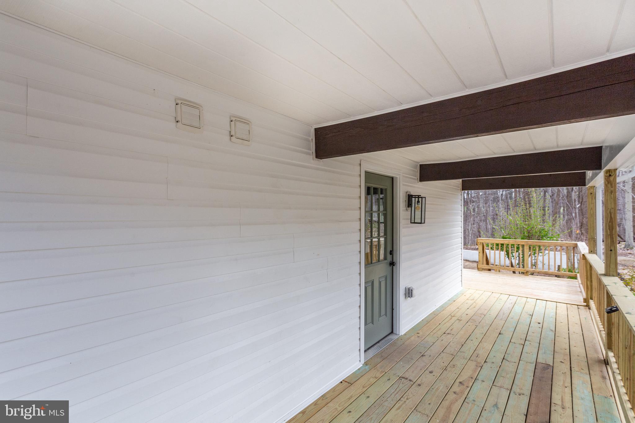 11479 Chews Branch Road Dunkirk, MD 20754 - Photo 67 of 74 Gallery Image 67