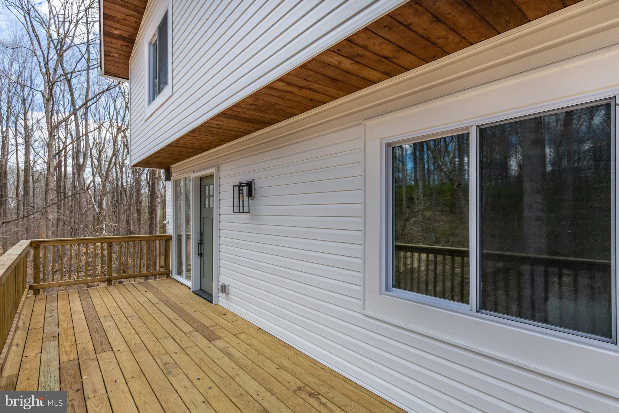 11479 Chews Branch Road Dunkirk, MD 20754 - Photo 68 of 74 Gallery Image 68