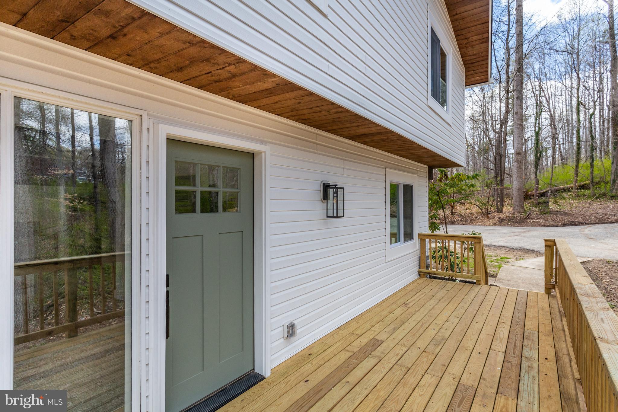 11479 Chews Branch Road Dunkirk, MD 20754 - Photo 69 of 74 Gallery Image 69