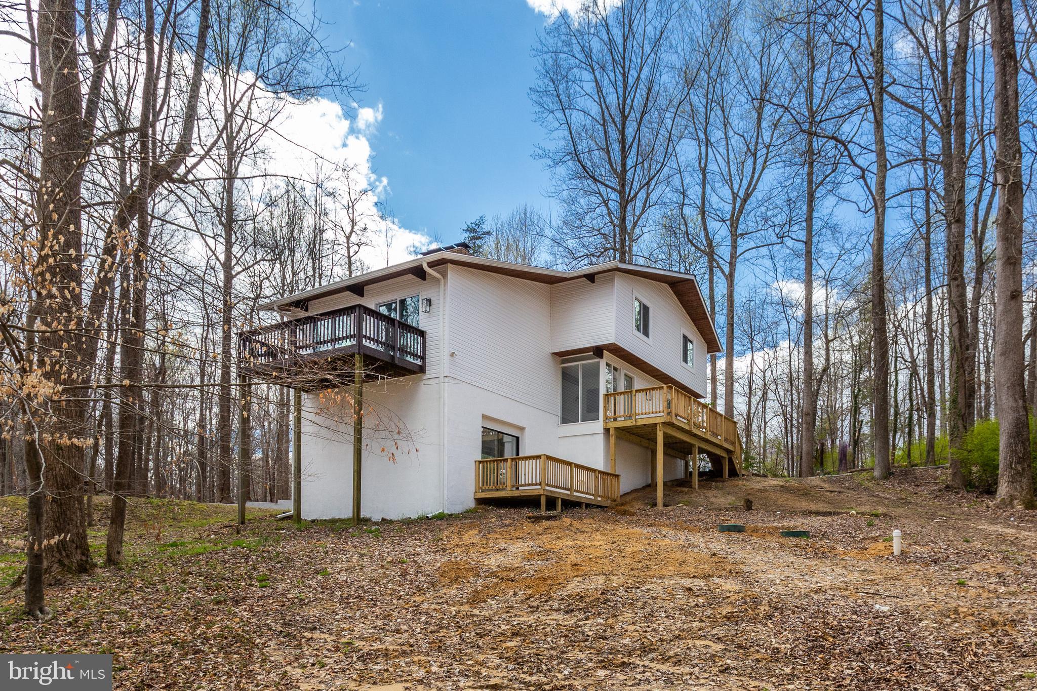 11479 Chews Branch Road Dunkirk, MD 20754 - Photo 70 of 74 Gallery Image 70